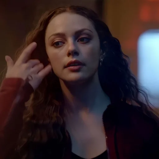 Стикер 𝐡𝐨𝐩𝐞 𝐦𝐨𝐦𝐦𝐲♡ :: @fStikBot - 7