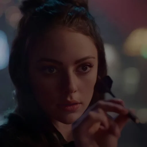 Стикер 𝐡𝐨𝐩𝐞 𝐦𝐨𝐦𝐦𝐲♡ :: @fStikBot - 5