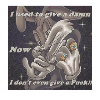 Стикер дэмн доубл хомосайд - 0