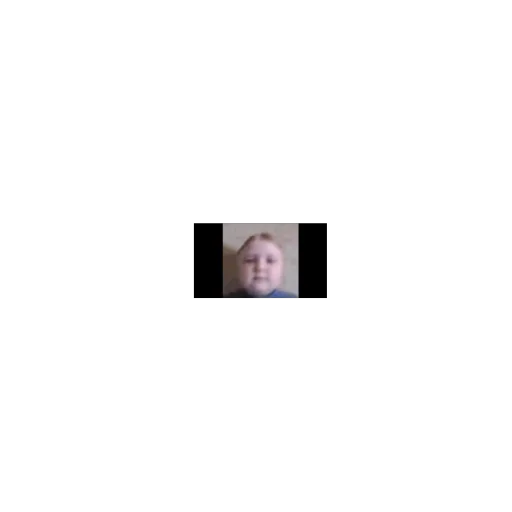 хуйло - 