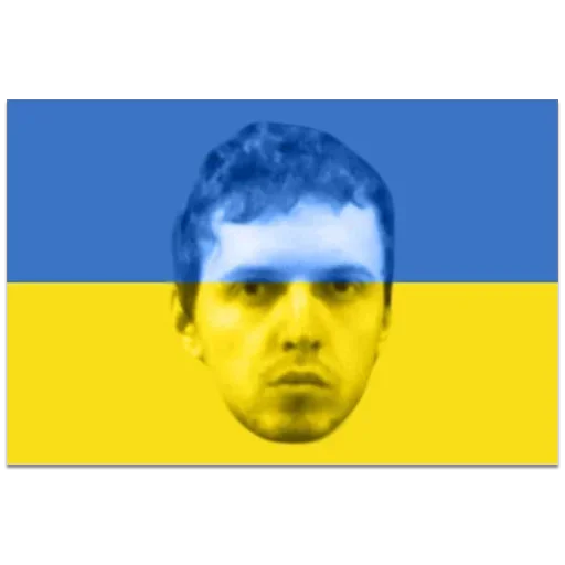 Sticker Huynya by @fStikBot - 7