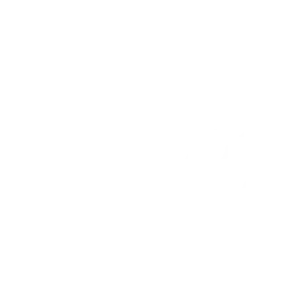 Стикер ily by @stickersvk18 - 3 Стикер ily by @stickersvk18 - 3