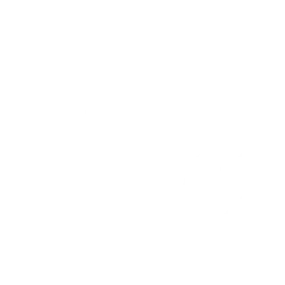 Стикер ily by @stickersvk18 - 11 Стикер ily by @stickersvk18 - 11