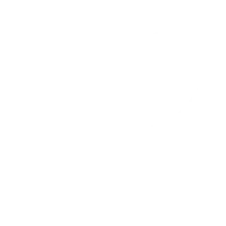 Стикер ily by @stickersvk18 - 9 Стикер ily by @stickersvk18 - 9