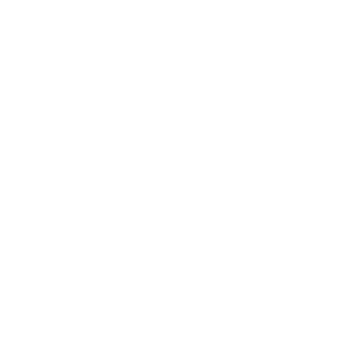 Стикер ily by @stickersvk18 - 1 Стикер ily by @stickersvk18 - 1