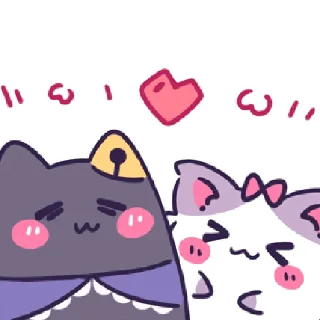Sticker 塔尔斯 @zhaxia_cn - 9
