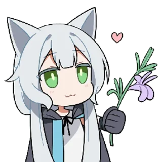 Sticker 都是迷迭香 @zhaxia_cn - 11