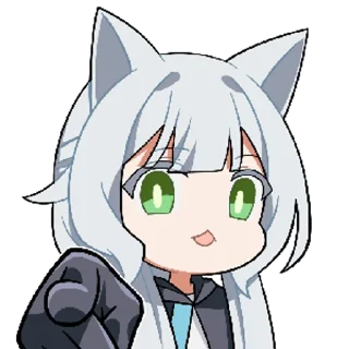 Sticker 都是迷迭香 @zhaxia_cn - 0