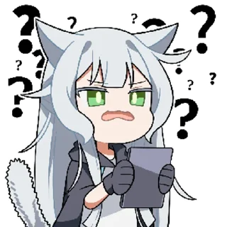 Sticker 都是迷迭香 @zhaxia_cn - 8
