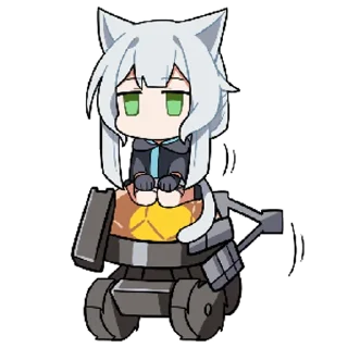 Sticker 都是迷迭香 @zhaxia_cn - 7