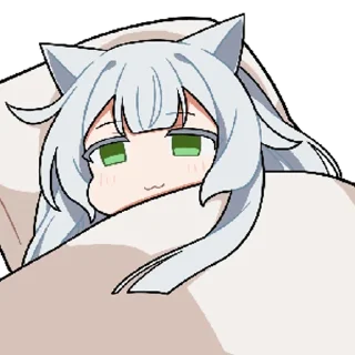 Sticker 都是迷迭香 @zhaxia_cn - 2