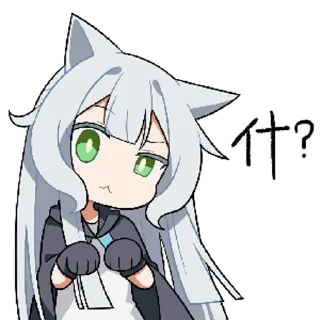 Sticker 都是迷迭香 @zhaxia_cn - 10