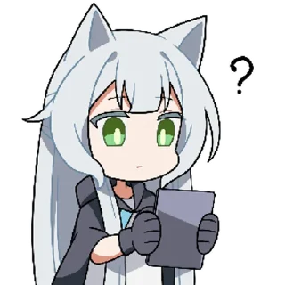 Sticker 都是迷迭香 @zhaxia_cn - 5