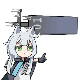 Sticker 都是迷迭香 @zhaxia_cn - 4