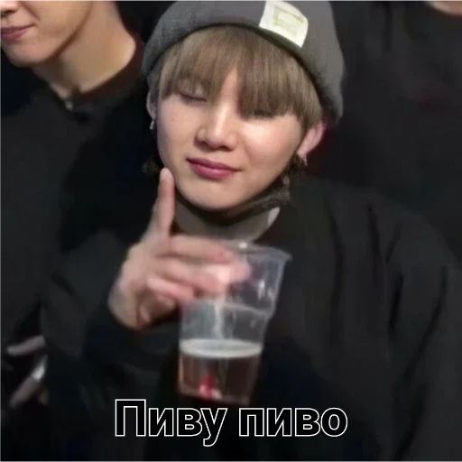 Стикер локальные мемы - 0