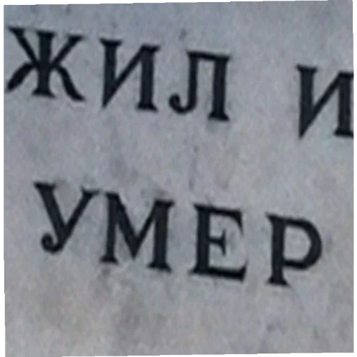 Стикер гей порно бравл старс - 0