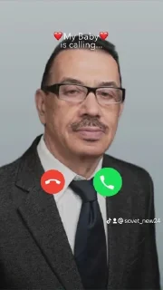 Стикер Создать стикеры|@EmojiRuBot - 10