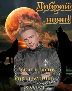 Sticker Открыточки • @TgStickery - 0