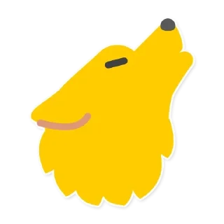 Sticker Adult @stickersb2b - 6 Sticker Adult @stickersb2b - 6
