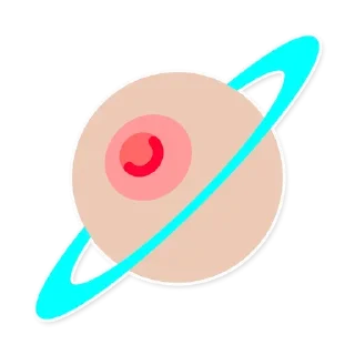 Sticker Adult @stickersb2b - 8 Sticker Adult @stickersb2b - 8