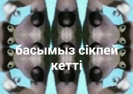 скриншот скриншот СМС искусство