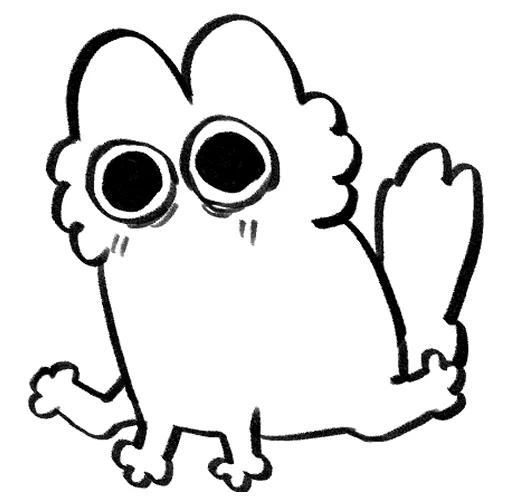 pipka - 