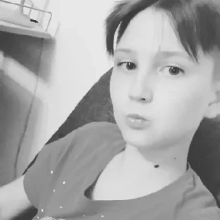 Стикер конслагерь - 0
