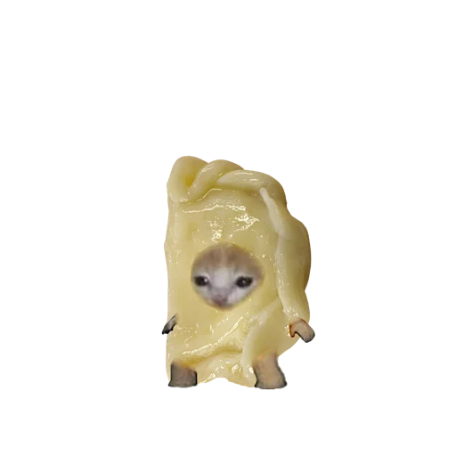 жёлтый жёлтый