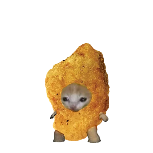 Пончик Пончик