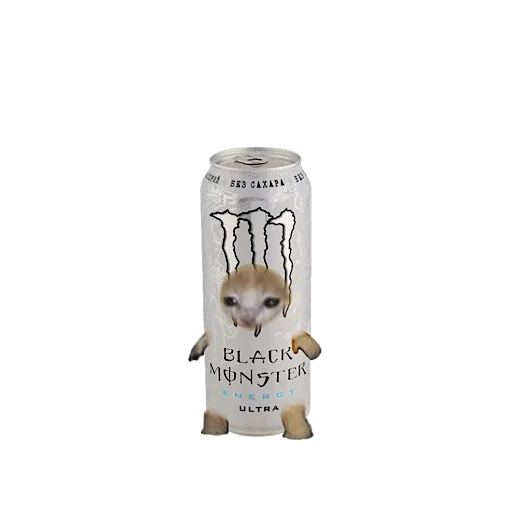 СМС СМС животное