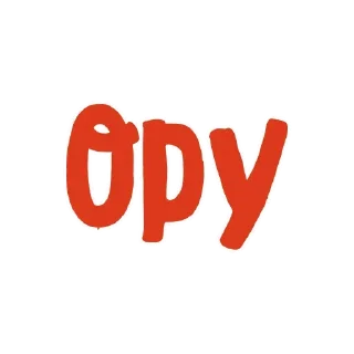 Стикер Krasiviy mat 👉 @pornostikerys 🔞 - 8 Стикер Krasiviy mat 👉 @pornostikerys 🔞 - 8