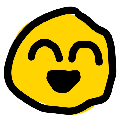 clipart clipart emoticon smile