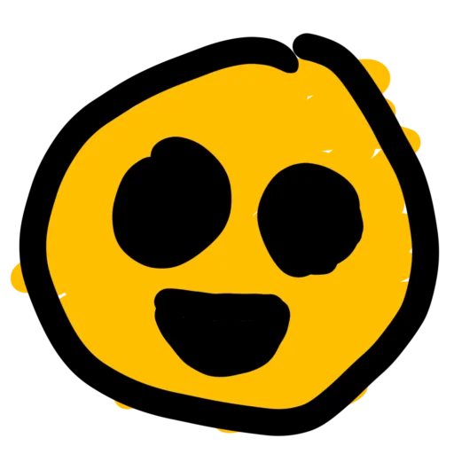 emoticon emoticon smiley clipart