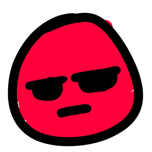 sunglasses sunglasses cartoon clipart