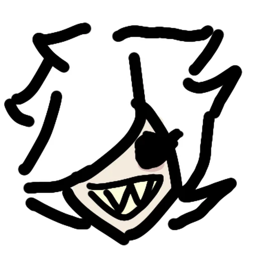 drawing drawing clipart stencil