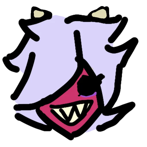drawing drawing clipart cartoon