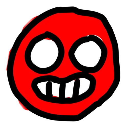 cartoon cartoon clipart art