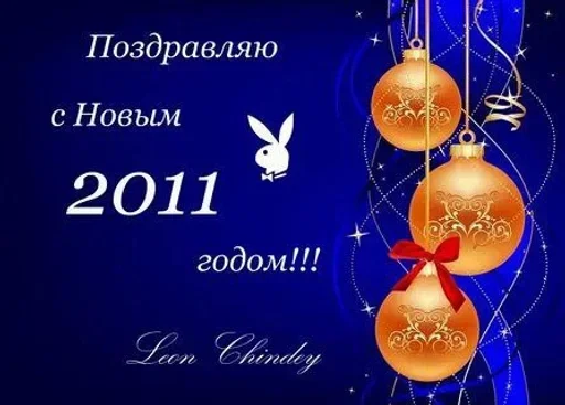 Создай свои стикеры - @sozdsti_bot Создай свои стикеры - @sozdsti_bot -