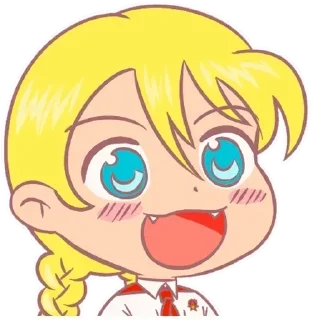 Sticker @leto_hentai <— СМОТРИ - 7 Sticker @leto_hentai <— СМОТРИ - 7