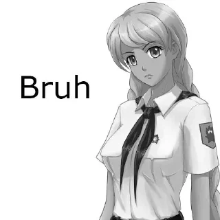 Sticker @leto_hentai <— СМОТРИ - 4 Sticker @leto_hentai <— СМОТРИ - 4