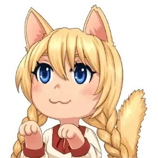 Sticker @leto_hentai <— СМОТРИ - 9 Sticker @leto_hentai <— СМОТРИ - 9