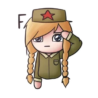 Sticker @leto_hentai <— СМОТРИ - 10 Sticker @leto_hentai <— СМОТРИ - 10