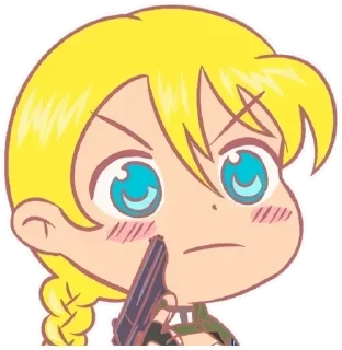 Sticker @leto_hentai <— СМОТРИ - 5 Sticker @leto_hentai <— СМОТРИ - 5
