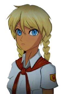 Sticker @leto_hentai <— СМОТРИ - 0 Sticker @leto_hentai <— СМОТРИ - 0