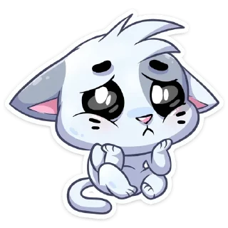 Sticker ☆︎ °︎ ♡︎ lìmory ♡︎ °︎ ☆︎ - 0