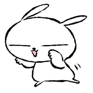 Sticker ☆ @cute_stickers_emoji  ☆ - 0
