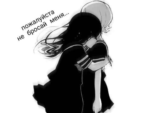 love_picches_3 @stiker_packk :: @fStikBot love_picches_3 @stiker_packk :: @fStikBot -