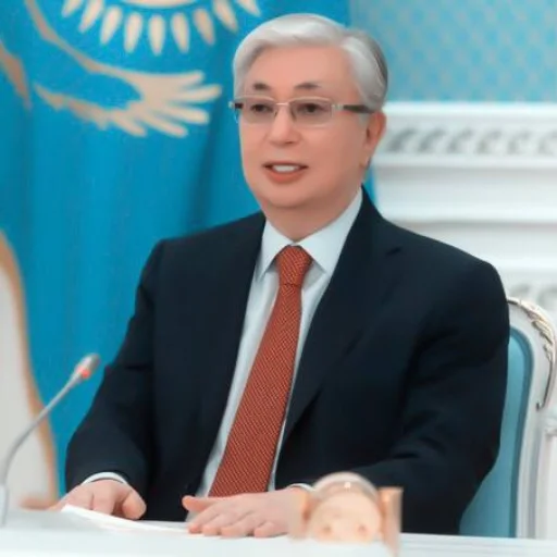 человеческое лицо человеческое лицо Человек одежда