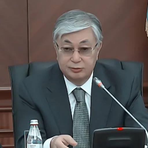человеческое лицо человеческое лицо галстук Человек