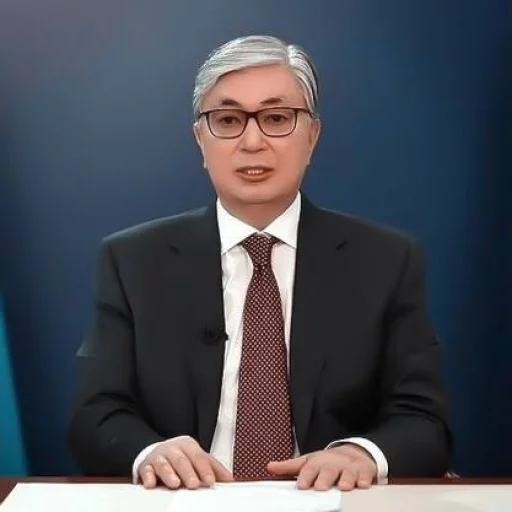 человеческое лицо человеческое лицо одежда Человек